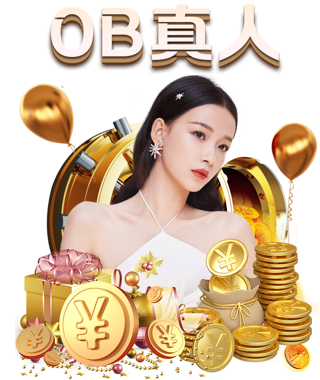 蓝色外观
，英特尔酷睿 Ultra 系列 2 处理器锁频版包装盒曝光